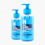 Covid -19 Hand Sanitizer